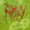 The Moxy - The Moxy, Vol. 2 - EP